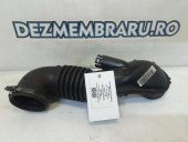 Tub aspiratie turbina BMW X1 (E84) 2.0 N47 2009- 58650910