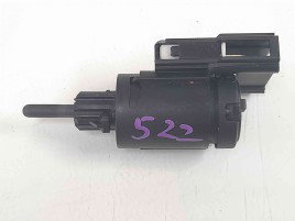Comutator lumini frana Audi A4 (8EC, B7) [Fabr 2004-2008] 3B0945511C 2.0 TDI BRE 
