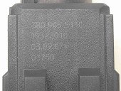 Comutator lumini frana Audi A4 (8EC, B7) [Fabr 2004-2008] 3B0945511C 2.0 TDI BRE 