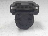 Comutator lumini frana Audi A4 (8EC, B7) [Fabr 2004-2008] 3B0945511C 2.0 TDI BRE 