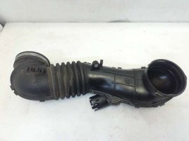 Tub aspiratie turbina BMW X1 (E84) 2.0 N47 2009- 58650910