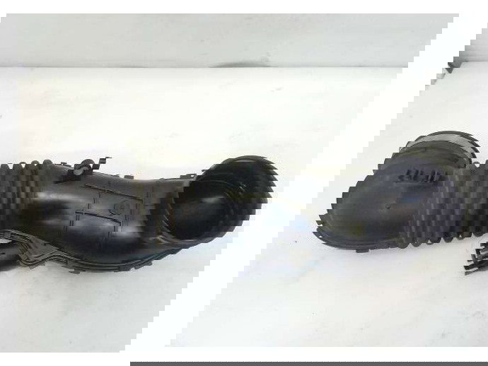 Tub aspiratie turbina BMW X1 (E84) 2.0 N47 2009- 58650910