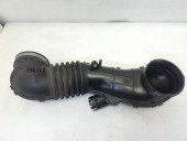 Tub aspiratie turbina BMW X1 (E84) 2.0 N47 2009- 58650910