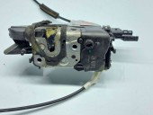 Broasca usa stanga fata Citroen C5 (III) [Fabr 2008-2017] 574390