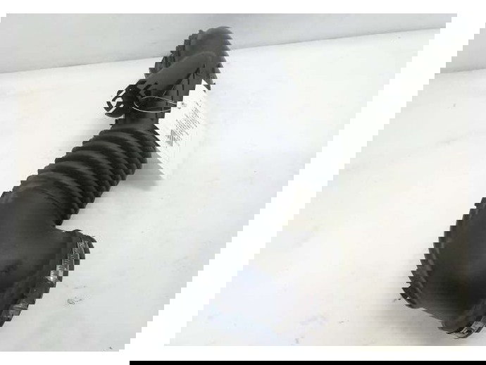 Tub aspiratie turbina BMW X1 (E84) 2.0 N47 2009- 58650910