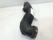 Tub aspiratie turbina BMW X1 (E84) 2.0 N47 2009- 58650910