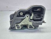 Broasca usa stanga fata Bmw 1 (E81, E87) [Fabr 2004-2010] 7202149