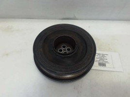 Fulie motor vibrochen BMW X1 (E84) 2.0 N47 2009 - 7823191