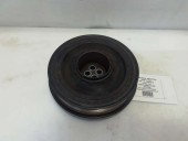 Fulie motor vibrochen BMW X1 (E84) 2.0 N47 2009 - 7823191