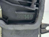 Broasca usa stanga fata Bmw 1 (E81, E87) [Fabr 2004-2010] 7202149