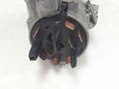 Contact cu cheie Audi A4 (8EC, B7) [Fabr 2004-2008] 4B0905851 2.0 TDI BRE 