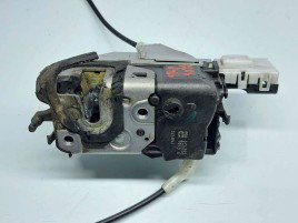 Broasca usa stanga spate Citroen C5 (III) [Fabr 2008-2017] 574395