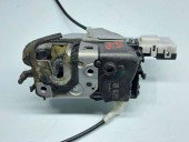 Broasca usa stanga spate Citroen C5 (III) [Fabr 2008-2017] 574395