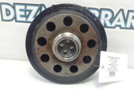 Fulie motor vibrochen BMW X1 (E84) 2.0 N47 2009 - 7823191
