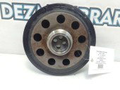 Fulie motor vibrochen BMW X1 (E84) 2.0 N47 2009 - 7823191