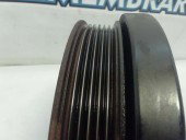 Fulie motor vibrochen BMW X1 (E84) 2.0 N47 2009 - 7823191