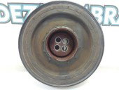 Fulie motor vibrochen BMW X1 (E84) 2.0 N47 2009 - 7823191