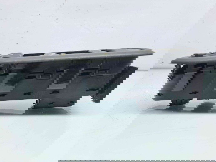  Butoane comanda geamuri sofer Citroen C5 (III) [Fabr 2008-2017] 96599975XT