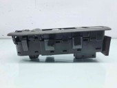  Butoane comanda geamuri sofer Citroen C5 (III) [Fabr 2008-2017] 96599975XT