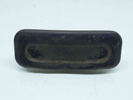  Buton deschidere portbagaj Citroen C5 (III) [Fabr 2008-2017] OEM