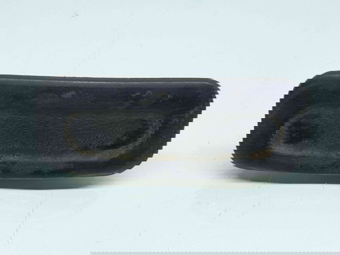  Buton deschidere portbagaj Citroen C5 (III) [Fabr 2008-2017] OEM