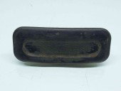  Buton deschidere portbagaj Citroen C5 (III) [Fabr 2008-2017] OEM
