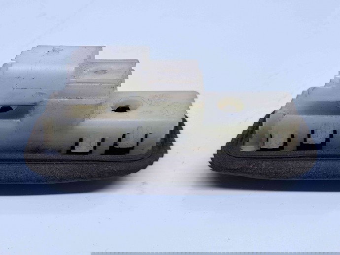  Buton deschidere portbagaj Citroen C5 (III) [Fabr 2008-2017] OEM