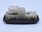  Buton deschidere portbagaj Citroen C5 (III) [Fabr 2008-2017] OEM