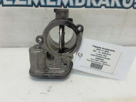 Clapeta acceleratie BMW X1 (E84) 2.0 N47 2009- 7804373