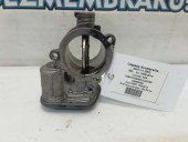 Clapeta acceleratie BMW X1 (E84) 2.0 N47 2009- 7804373