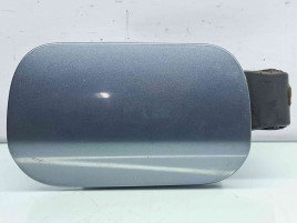 Capac rezervor Citroen C5 (III) [Fabr 2008-2017] OEM