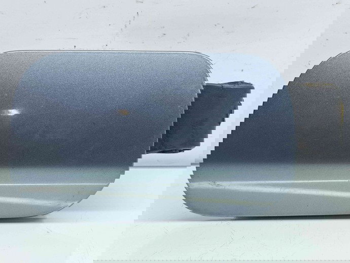 Capac rezervor Citroen C5 (III) [Fabr 2008-2017] OEM