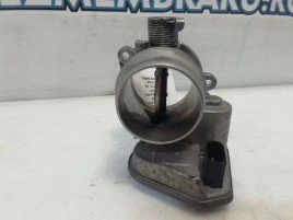 Clapeta acceleratie BMW X1 (E84) 2.0 N47 2009- 7804373