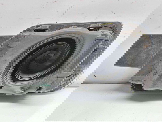 Capac rezervor Citroen C5 (III) [Fabr 2008-2017] OEM