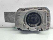 Capac rezervor Citroen C5 (III) [Fabr 2008-2017] OEM