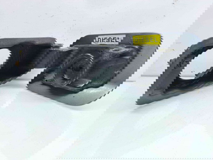 Capac rezervor Citroen C5 (III) [Fabr 2008-2017] OEM