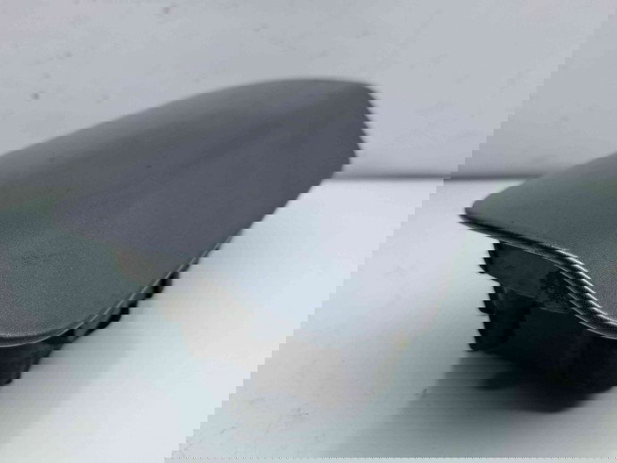 Capac rezervor Citroen C5 (III) [Fabr 2008-2017] OEM