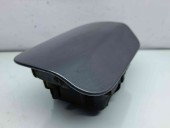 Capac rezervor Citroen C5 (III) [Fabr 2008-2017] OEM