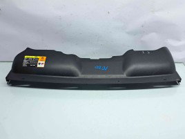 Capac trager Ford Focus 2 (DA) [Fabr 2004-2012] 8M51-16613-AA