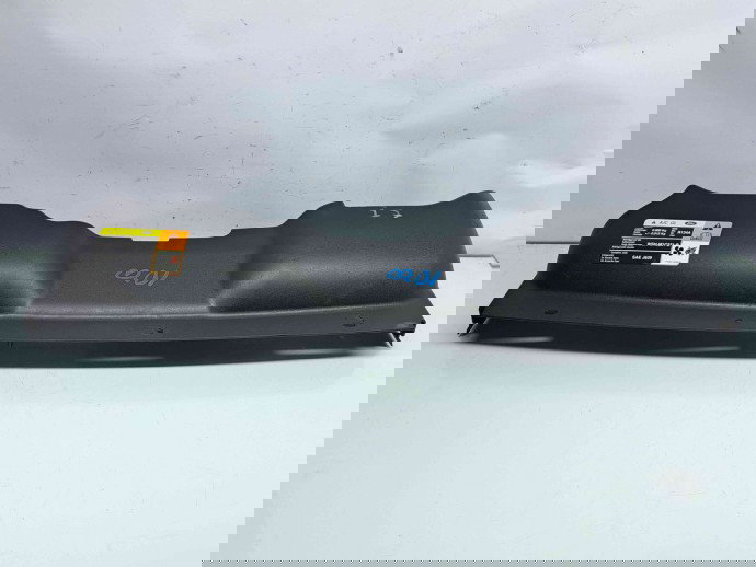 Capac trager Ford Focus 2 (DA) [Fabr 2004-2012] 8M51-16613-AA