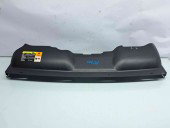 Capac trager Ford Focus 2 (DA) [Fabr 2004-2012] 8M51-16613-AA