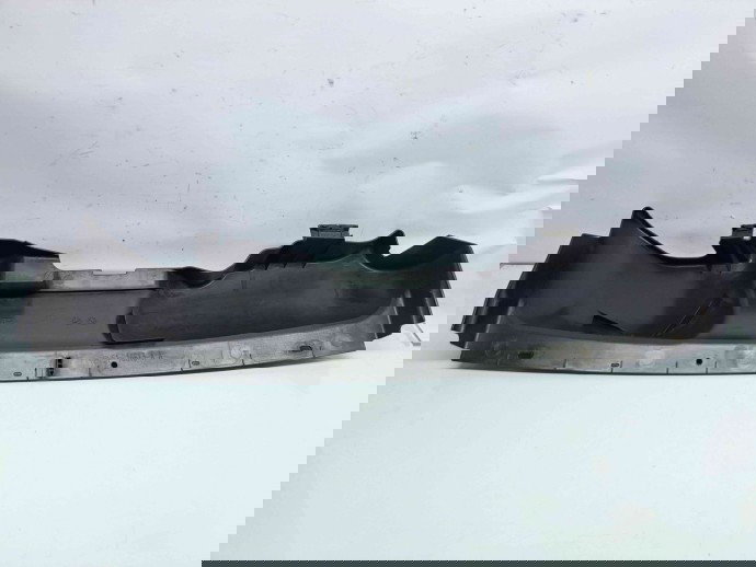 Capac trager Ford Focus 2 (DA) [Fabr 2004-2012] 8M51-16613-AA