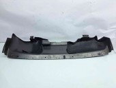 Capac trager Ford Focus 2 (DA) [Fabr 2004-2012] 8M51-16613-AA