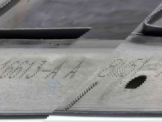 Capac trager Ford Focus 2 (DA) [Fabr 2004-2012] 8M51-16613-AA