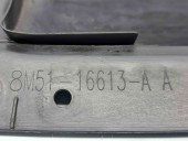Capac trager Ford Focus 2 (DA) [Fabr 2004-2012] 8M51-16613-AA
