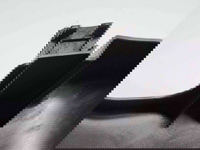 Capac trager Ford Focus 2 (DA) [Fabr 2004-2012] 8M51-16613-AA