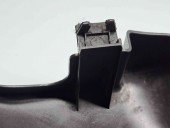 Capac trager Ford Focus 2 (DA) [Fabr 2004-2012] 8M51-16613-AA