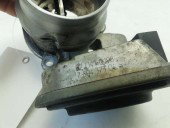 Clapeta acceleratie BMW X1 (E84) 2.0 N47 2009- 7804373