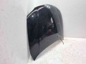 Capota Bmw 1 (E81, E87) [Fabr 2004-2010] BLACK SAPPHIRE METAL