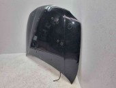 Capota Bmw 1 (E81, E87) [Fabr 2004-2010] BLACK SAPPHIRE METAL